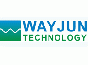 Way Jun